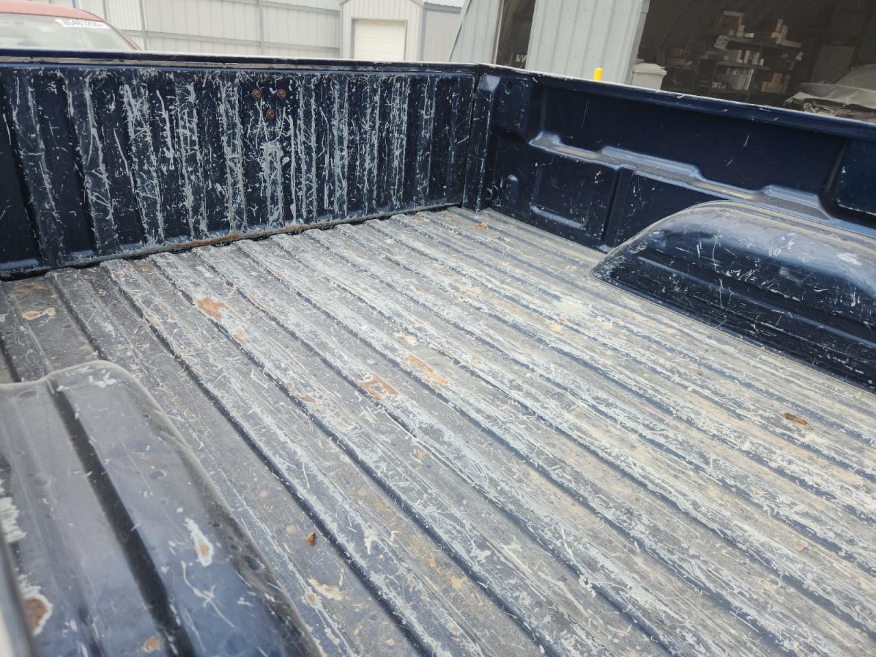 2001 Chevrolet Silverado C1500 VIN: 1GCEC14W21Z133731 Lot: 84935325