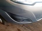 2014 VAUXHALL MERIVA TECH LINE  for sale at Copart SANDTOFT