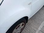 2014 KIA VENGA 1 AIR CRDI  for sale at Copart CHESTER
