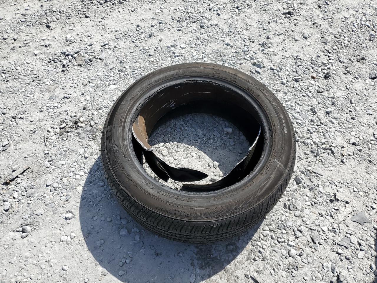 2021 Volkswagen Jetta Sel Premium VIN: 3VWG57BU1MM070583 Lot: 84767985