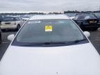 2014 TOYOTA PRIUS HYBRID  for sale at Copart SANDTOFT