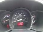 2014 KIA RIO VR7  for sale at Copart SANDTOFT