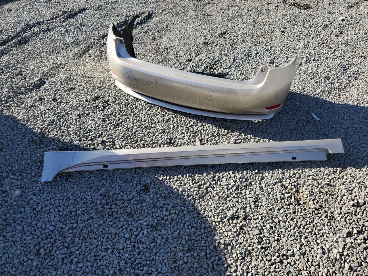 2016 Lexus Es 300H VIN: JTHBW1GG5G2106652 Lot: 85158175