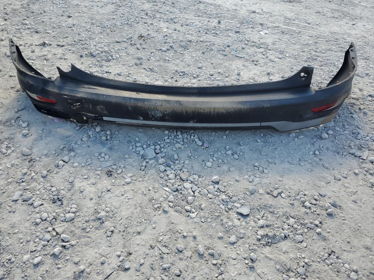 2021 Honda Cr-V Ex VIN: 7FARW1H56ME014394 Lot: 87081525