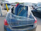 2013 VAUXHALL ASTRA ENERGY  for sale at Copart SANDWICH