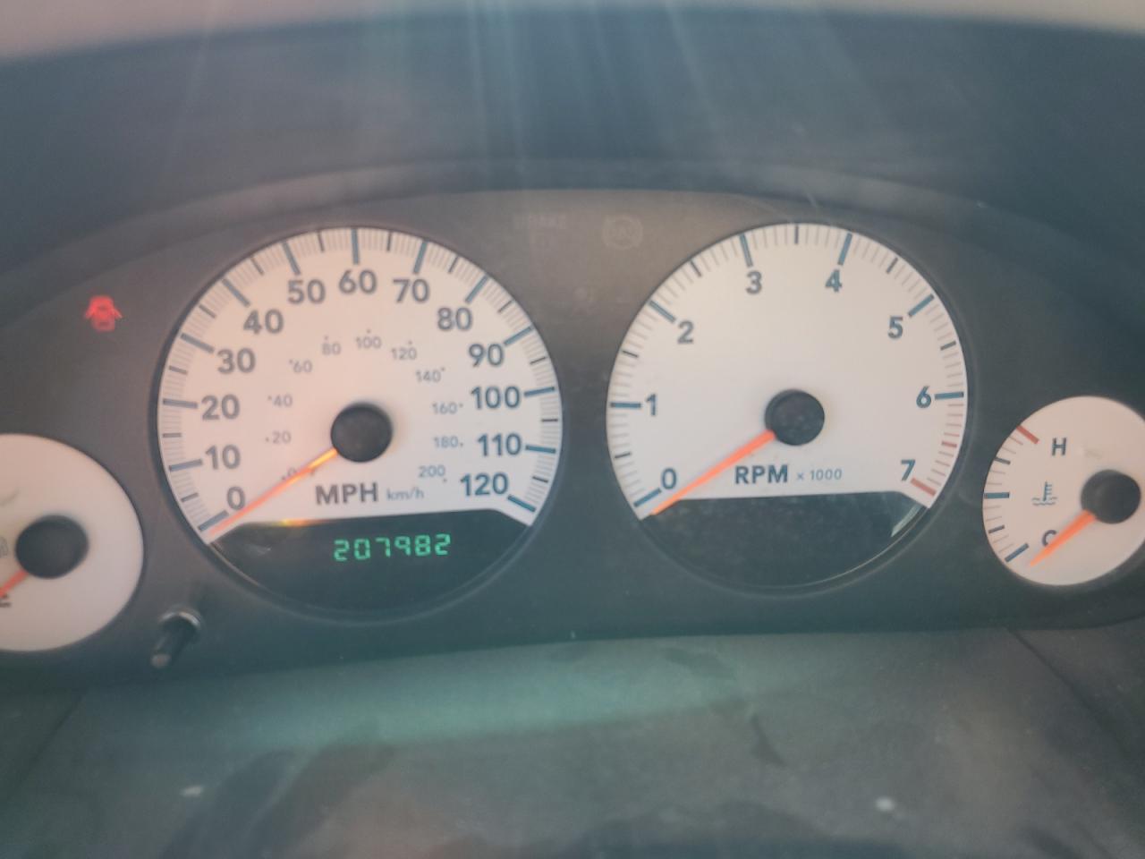 2006 Dodge Grand Caravan Sxt VIN: 2D4GP44LX6R914666 Lot: 82231375