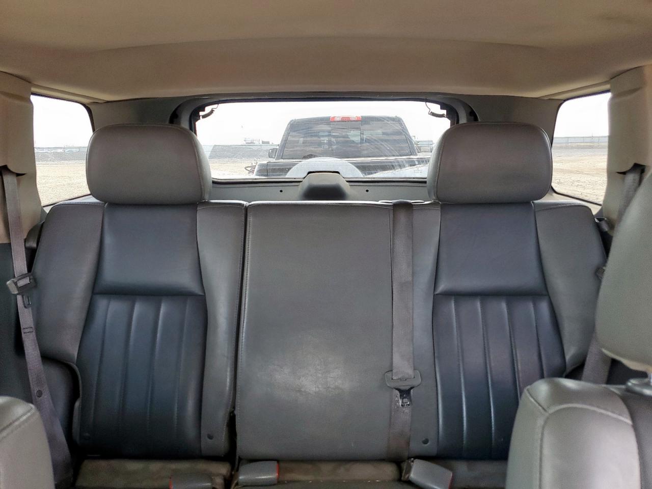 2005 Jeep Grand Cherokee Laredo VIN: 1J8HS48N05C658565 Lot: 85860765