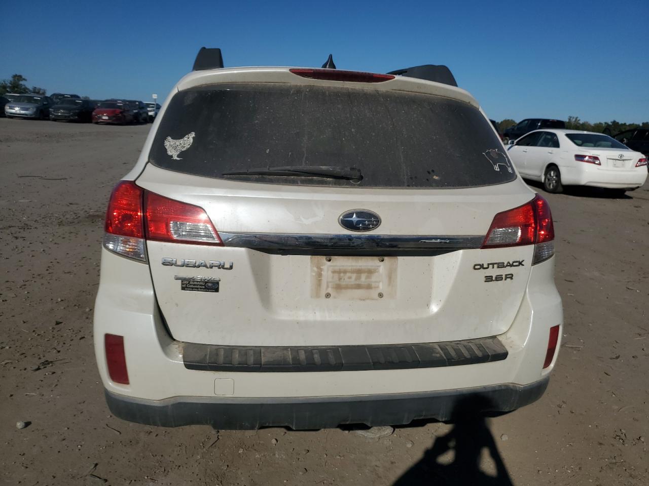 2022 Toyota Rav4 Xle VIN: 2T3RWRFV3NW137403 Lot: 86164425