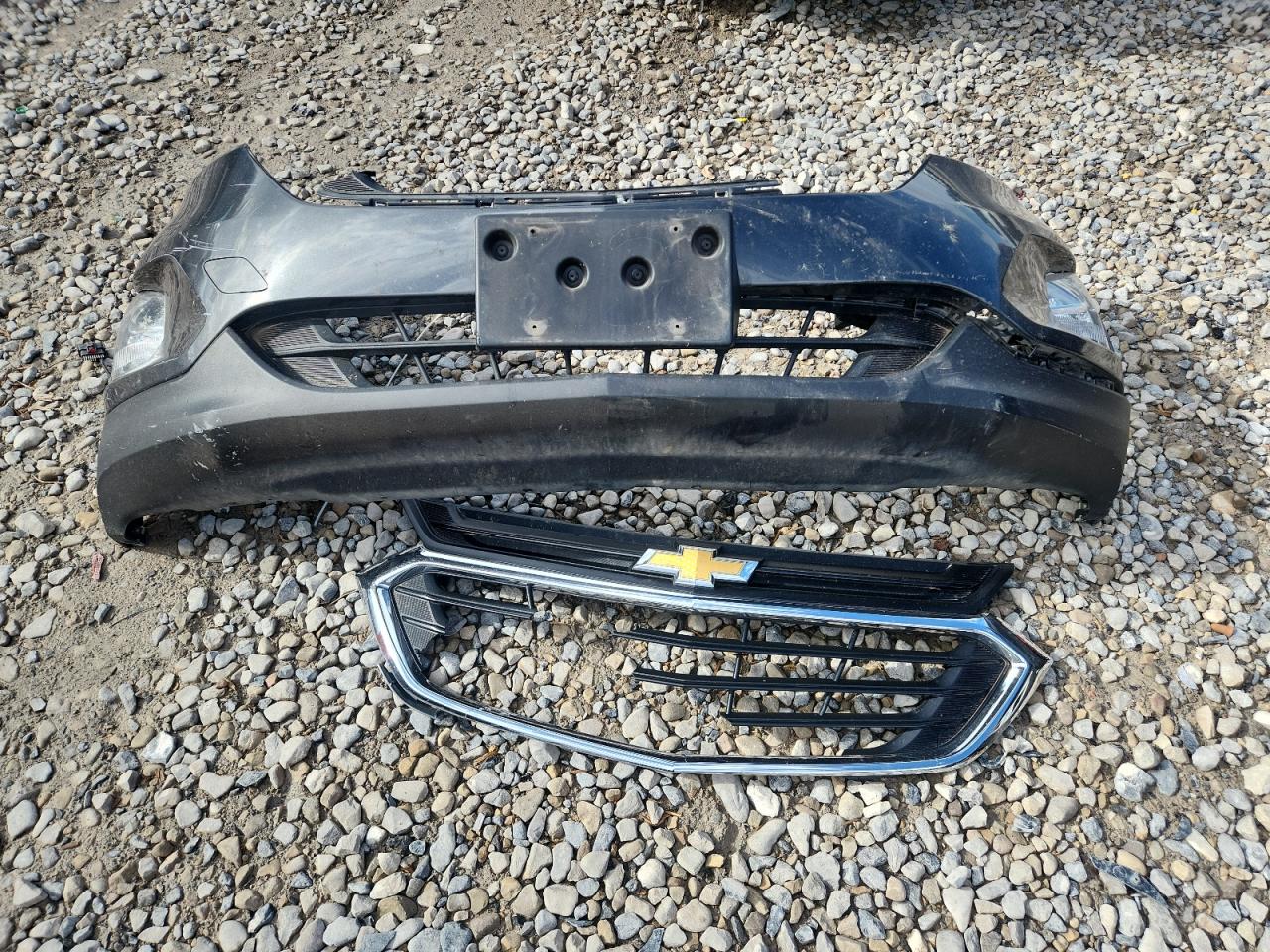 2018 Chevrolet Equinox Lt VIN: 3GNAXSEV0JL351194 Lot: 86086545