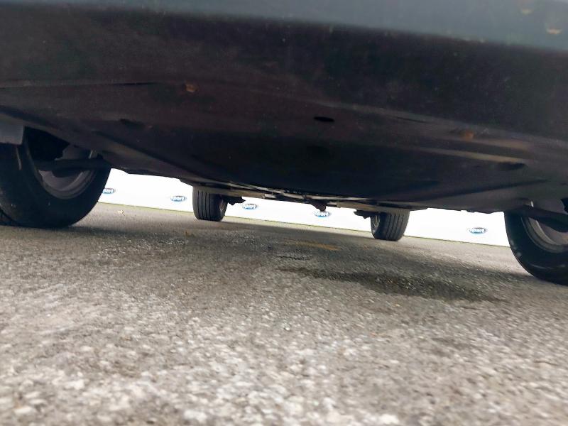 2014 NISSAN QASHQAI 1.2 DIG-T ACENTA PREMIUM 5DR