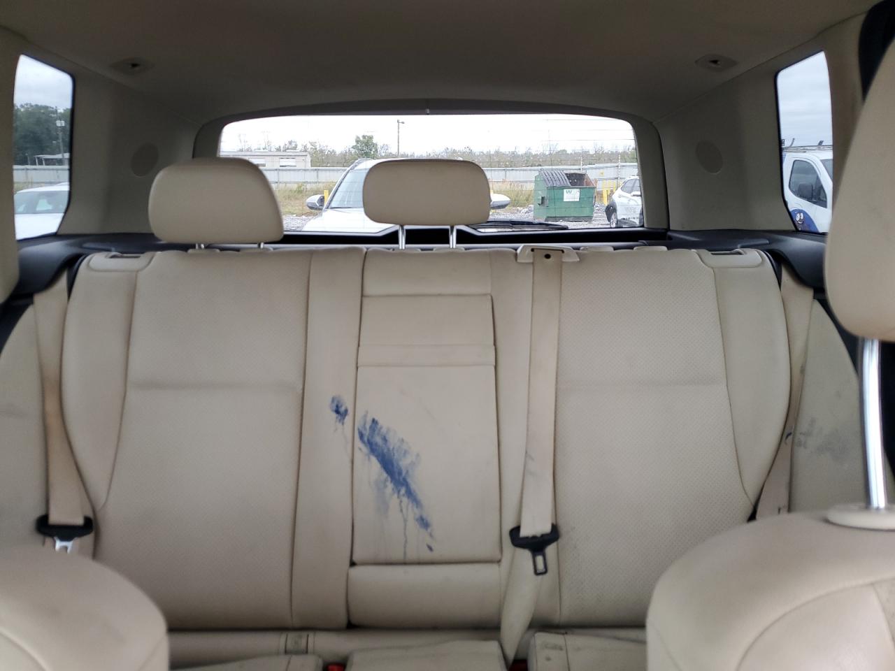 2014 Mercedes-Benz Glk 350 VIN: WDCGG5HB0EG246925 Lot: 90285045