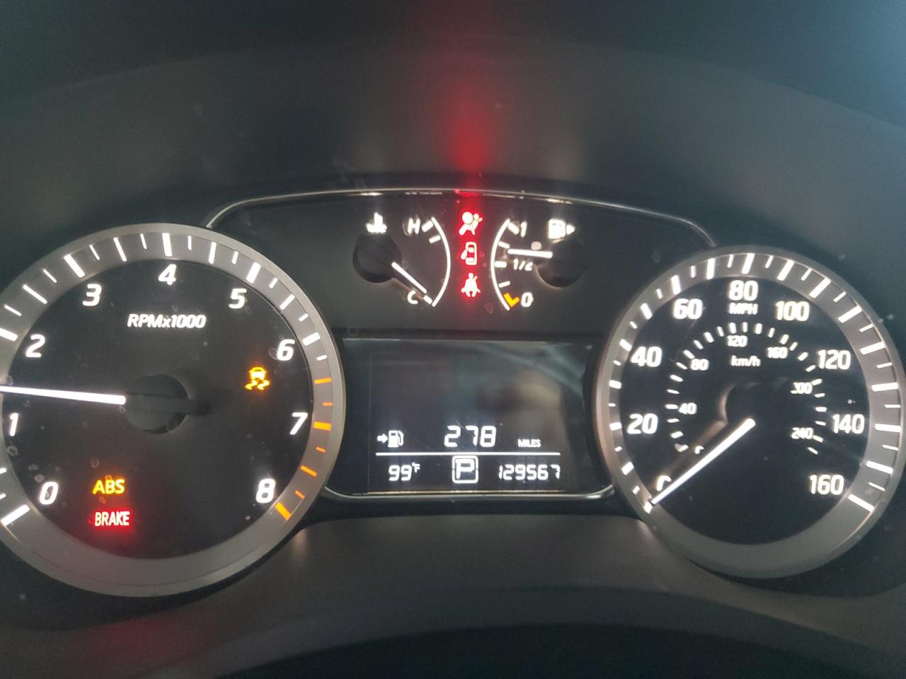 2014 Nissan Sentra S VIN: 3N1AB7AP1EL660922 Lot: 82261295