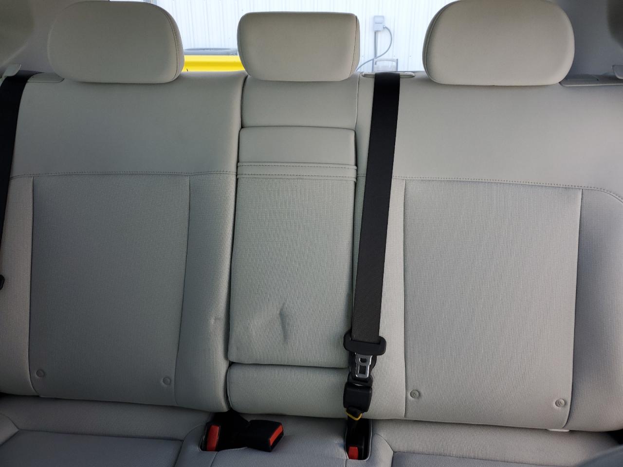 2025 Hyundai Kona Sel VIN: KM8HBCAB0SU337550 Lot: 85552695