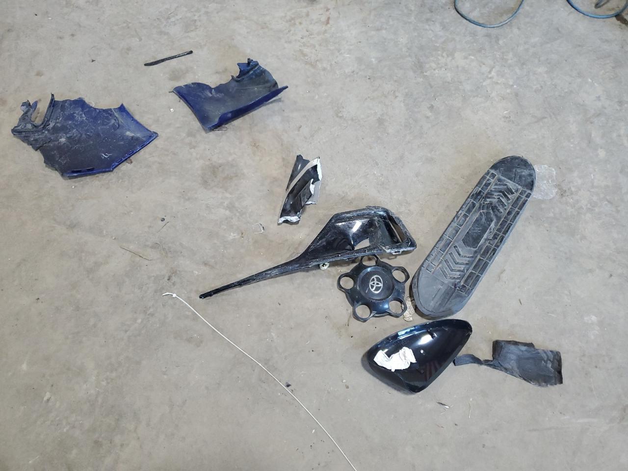 2022 Honda Accord Sport Se VIN: 1HGCV1F44NA097298 Lot: 84586515