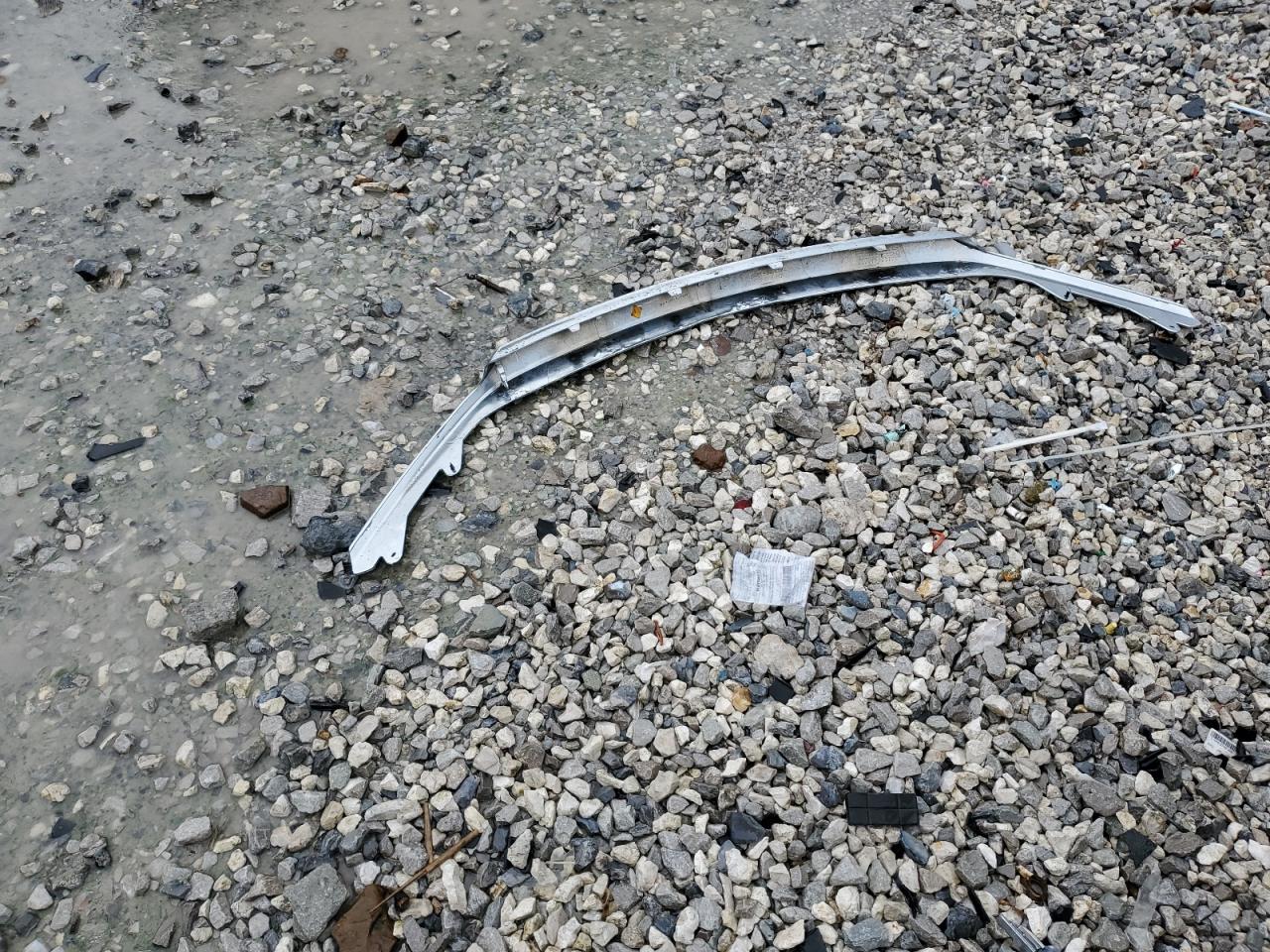 2010 Ford Fusion Sel VIN: 3FAHP0JA3AR337808 Lot: 85401255