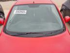 2010 NISSAN MICRA ACENTA AUTO  for sale at Copart SANDY