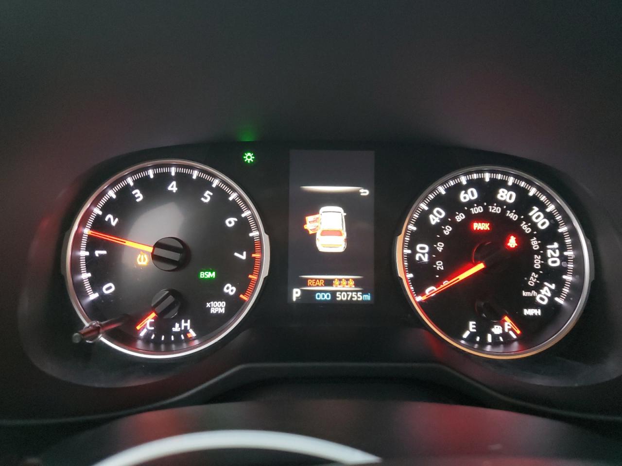 2021 Toyota Rav4 Xle Premium VIN: 2T3A1RFV2MW246557 Lot: 85939685