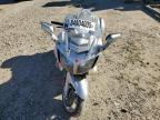 2010 YAMAHA FJR1300 A   a la Venta en Copart ND - BISMARCK