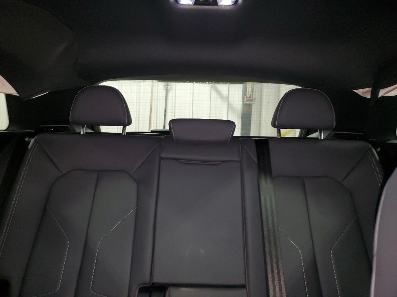 2021 Audi Q3 Premium Plus S Line 45 VIN: WA1EECF36M1018071 Lot: 90392975