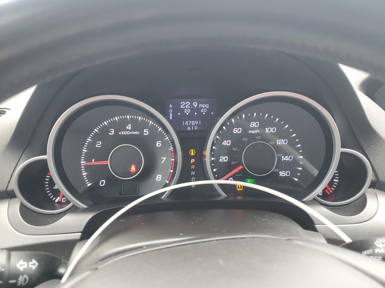 2012 Acura Tl VIN: 19UUA8F26CA012823 Lot: 86671345