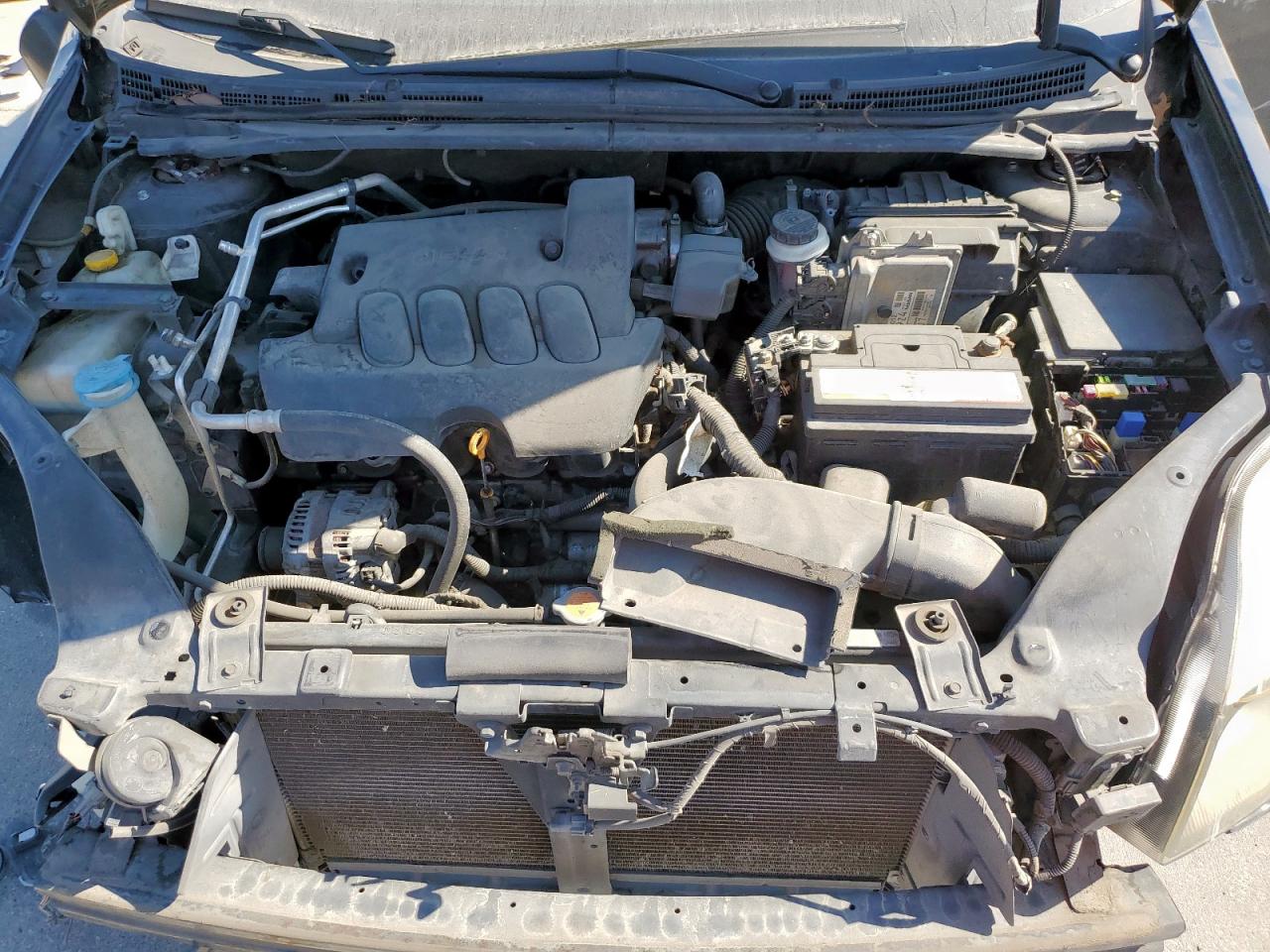 2012 Nissan Sentra 2.0 VIN: 3N1AB6AP4CL740139 Lot: 82315805