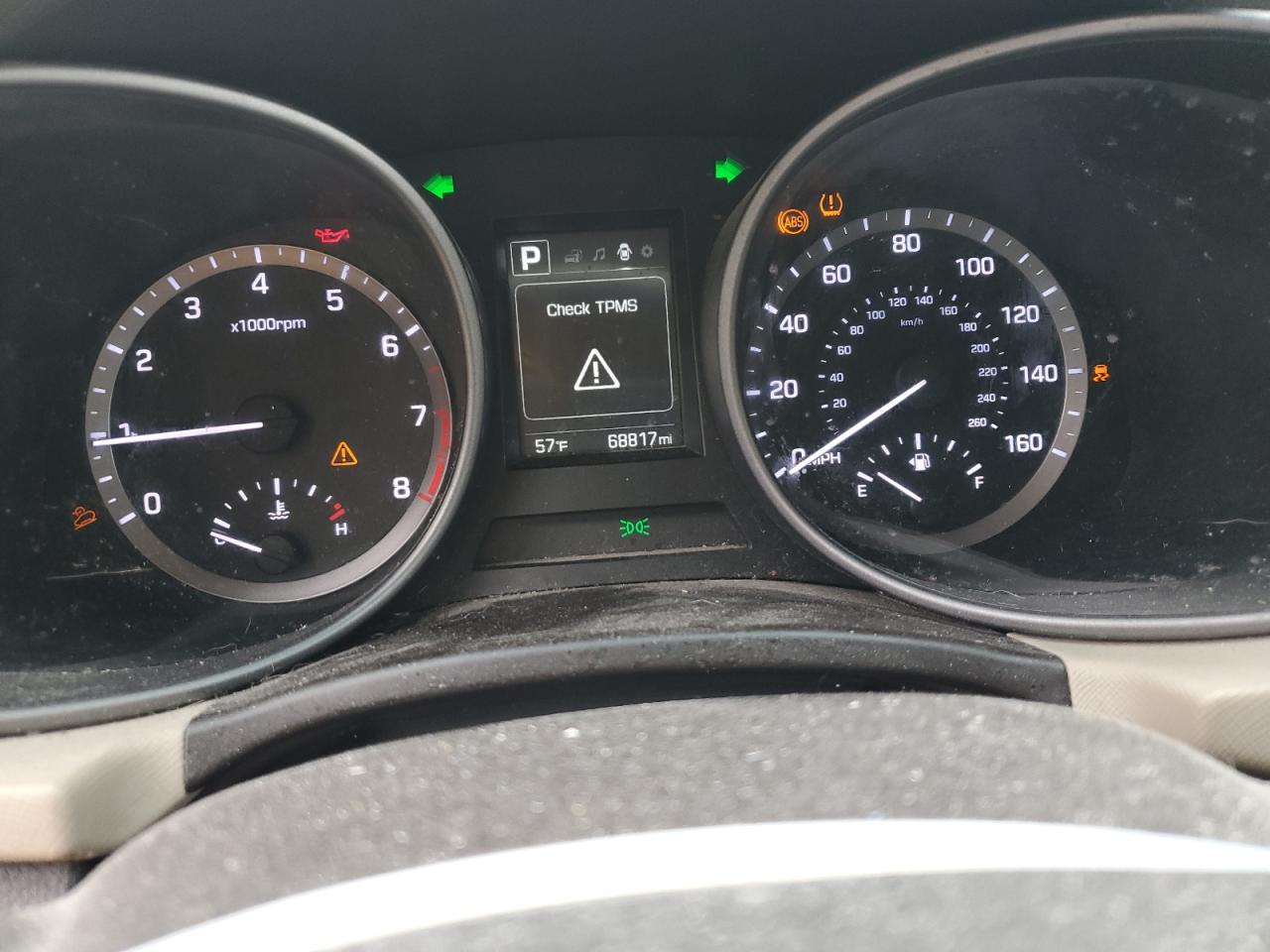 2018 Hyundai Santa Fe Sport VIN: 5NMZT3LB0JH081113 Lot: 82356735