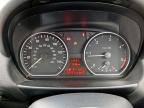 2006 BMW 118D SPORT  for sale at Copart NEWBURY