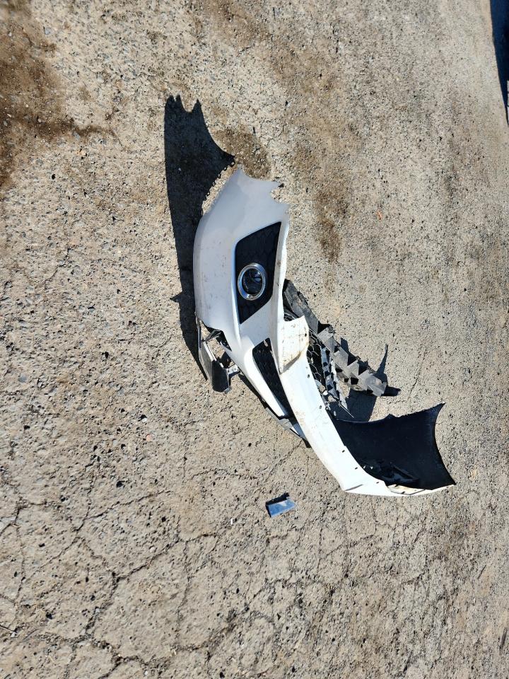 2017 Nissan Sentra S VIN: 3N1AB7AP8HY279947 Lot: 84069015