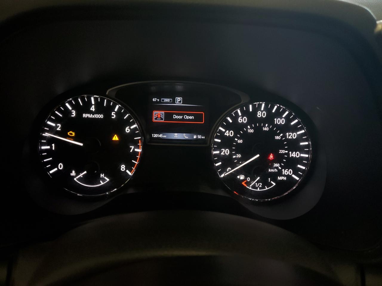 2019 Nissan Pathfinder S VIN: 5N1DR2MM5KC615558 Lot: 89687855