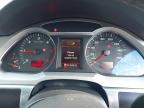 2008 AUDI A6 2.7 TDI QUATTRO S LINE 5DR TIP AUTO for sale at Copart SANDTOFT