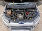 2015 FORD ECOSPORT TITANIUM TURBO  for sale at Copart NEWBURY