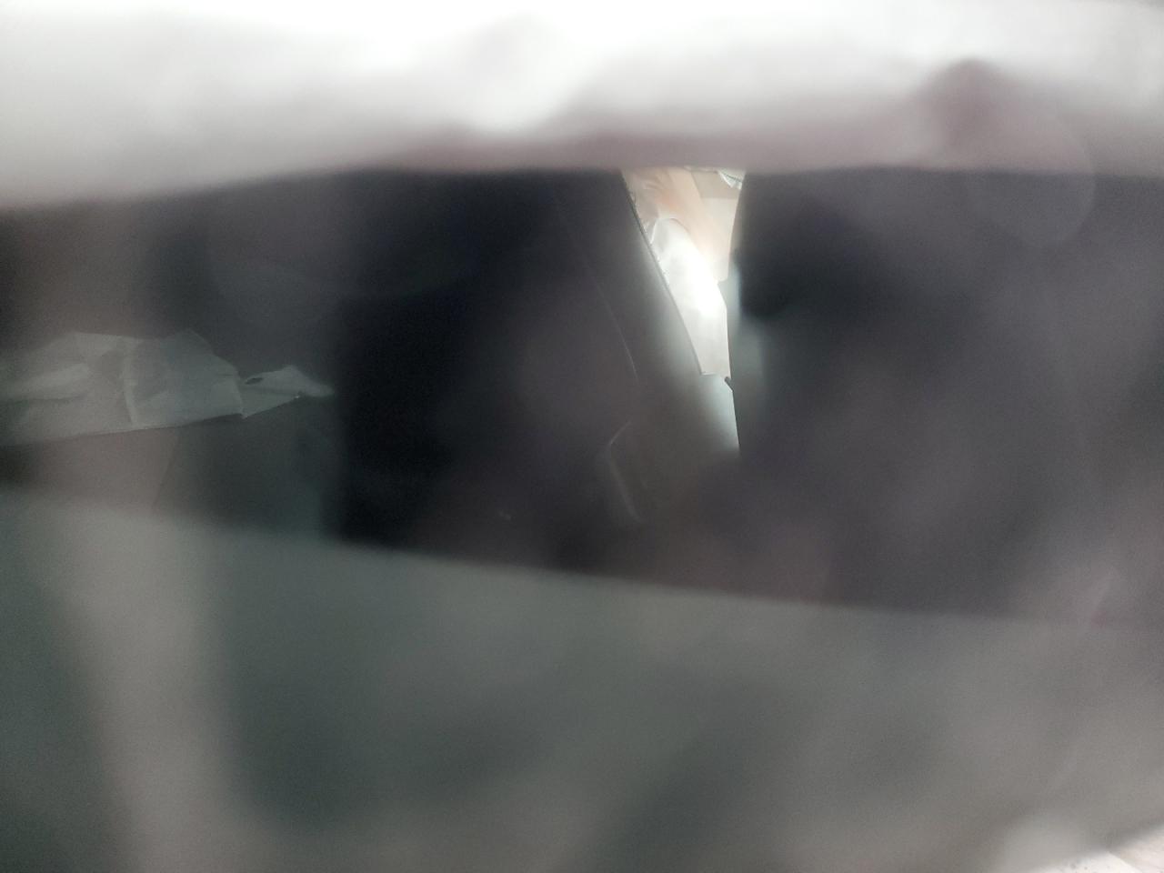 2023 Tesla Model Y VIN: 7SAYGDEE8PA042339 Lot: 86499205