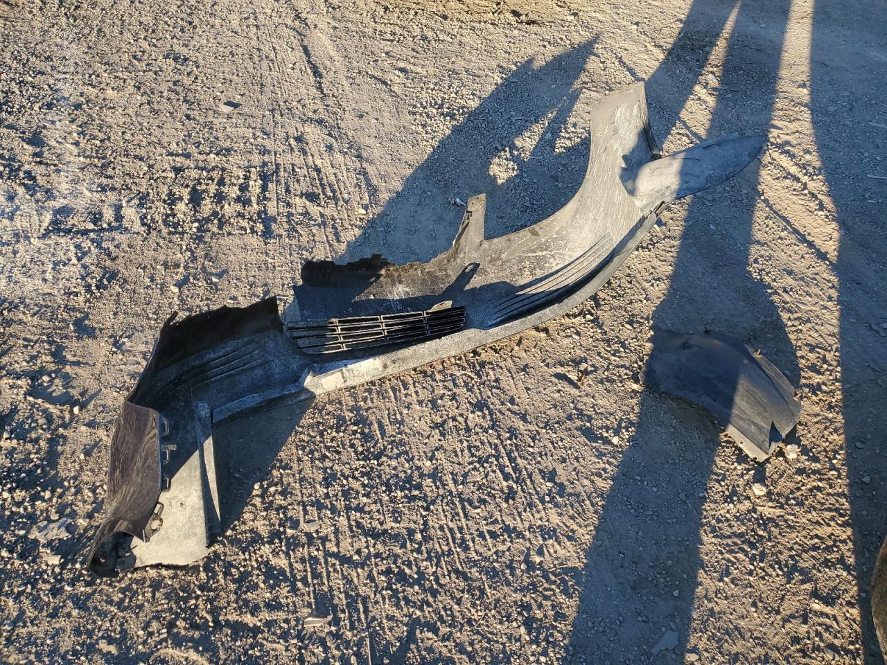 2009 Pontiac G5 Se VIN: 1G2AS55H797217984 Lot: 84470925