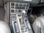 2006 LAND ROVER RANGE ROVER 3.6 TDV8 VOGUE 4DR AUTO for sale at Copart BRISTOL