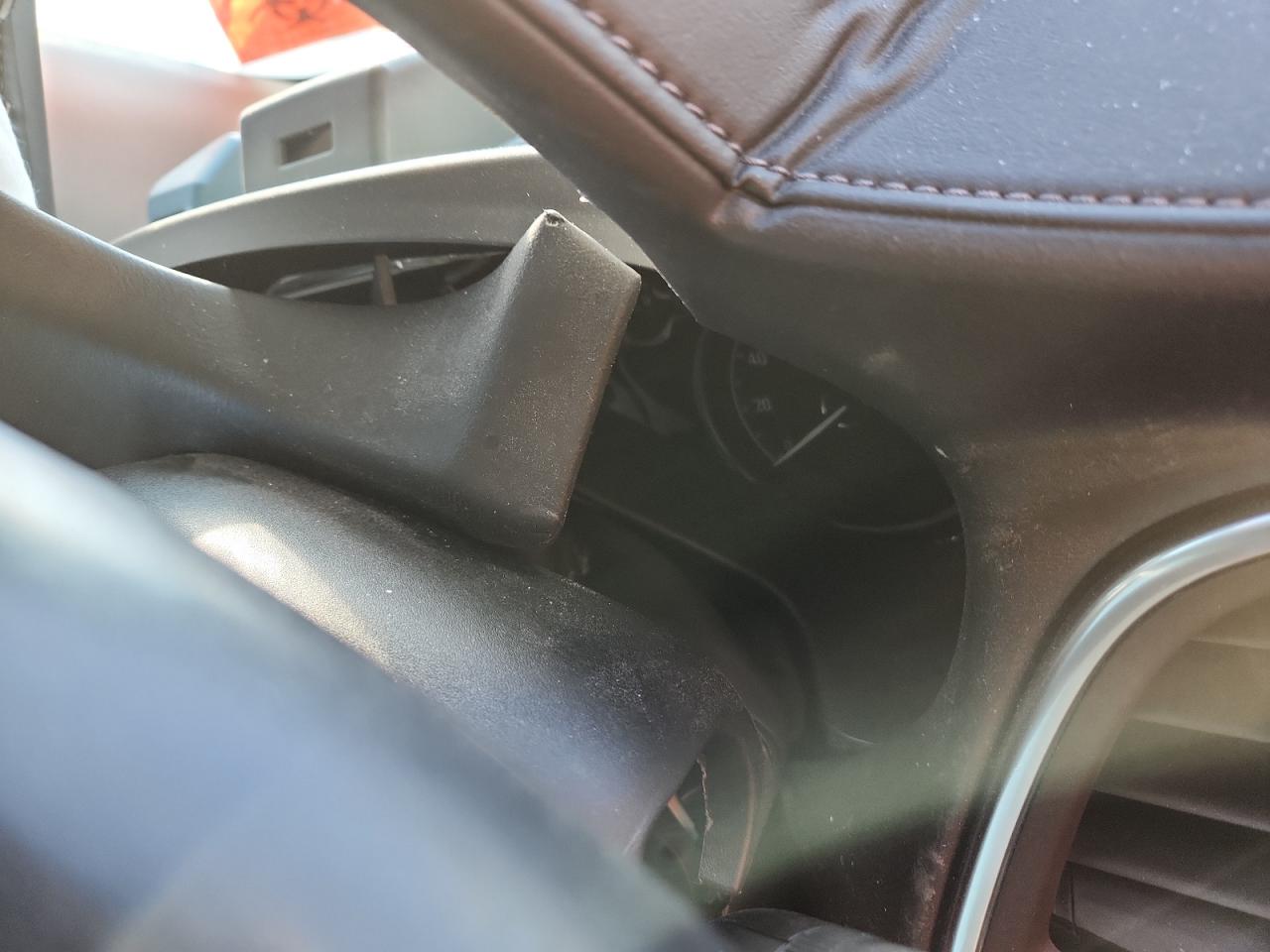 2019 Buick Enclave Premium VIN: 5GAEVBKW9KJ225097 Lot: 86842115