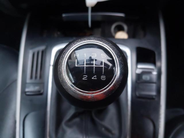 2009 AUDI A5 