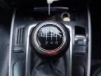 2009 AUDI A5  for sale at Copart CASTLEDERMOT - IRELAND