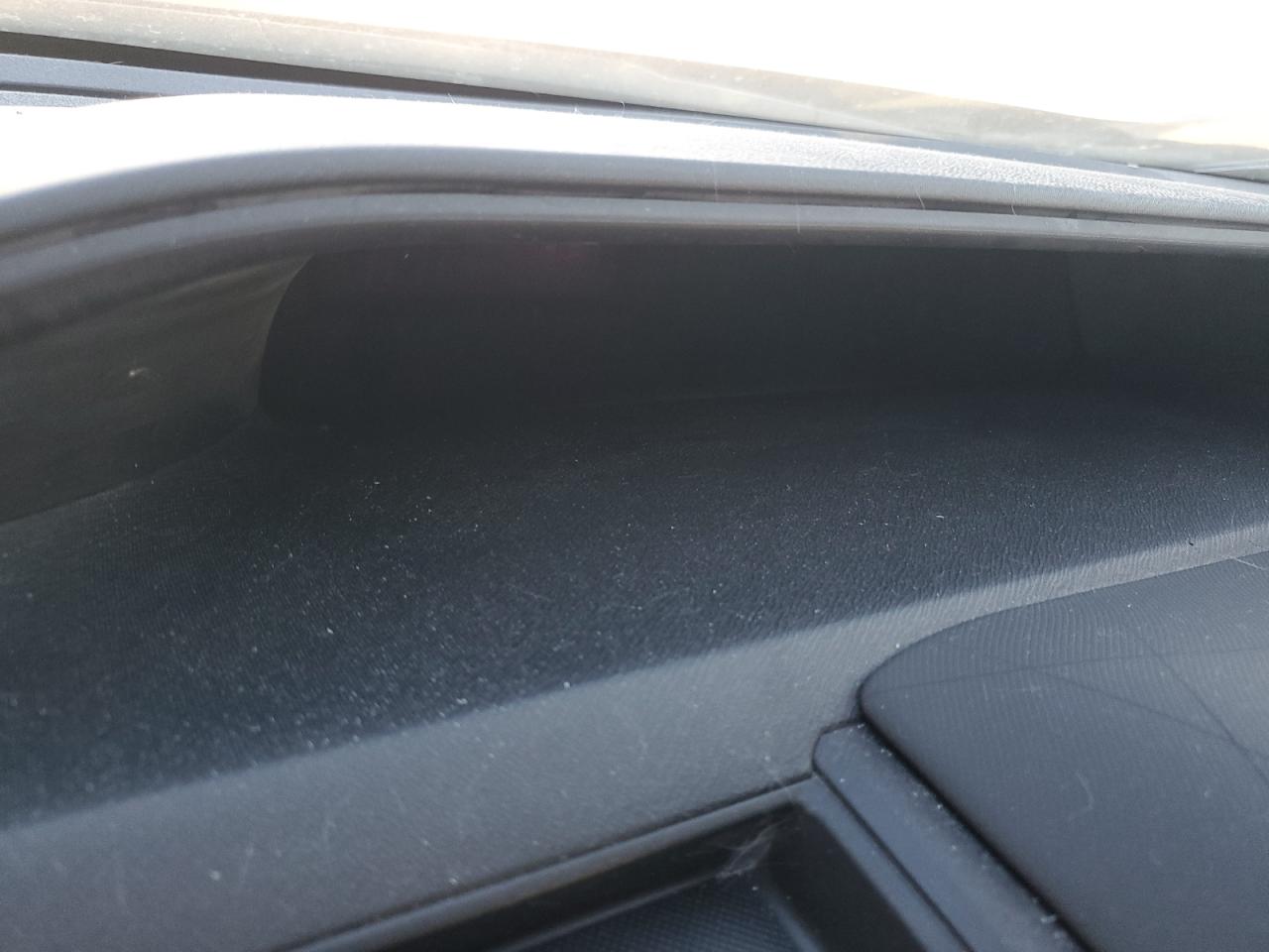 2014 Toyota Prius C VIN: JTDKDTB30E1570989 Lot: 90507025