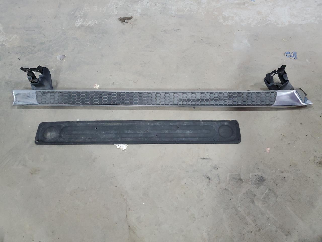 2013 Ram 1500 Laramie VIN: 1C6RR7NT3DS662116 Lot: 82495335