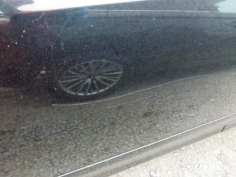 2007 VAUXHALL CORSA SXI A/C 