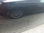2007 VAUXHALL CORSA SXI A/C  for sale at Copart WOLVERHAMPTON