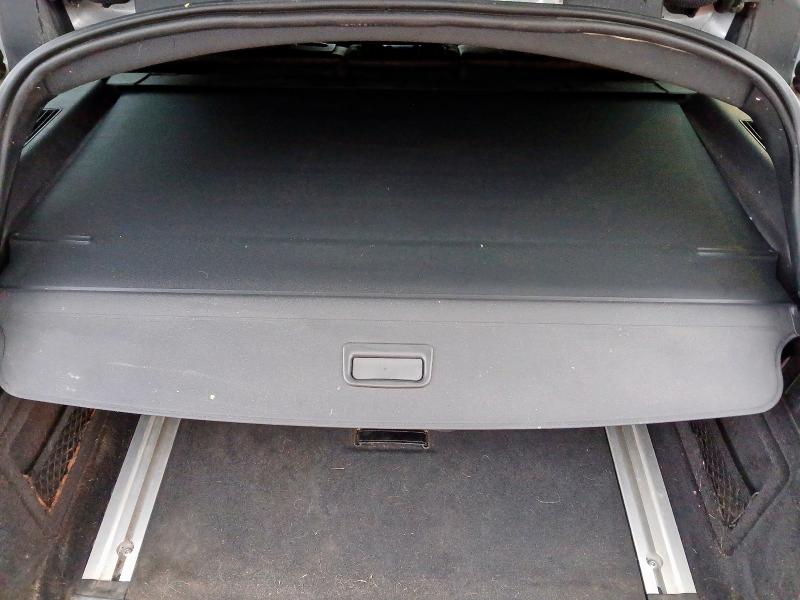 2019 JAGUAR XF 2.0D [180] R-SPORT 5DR AUTO