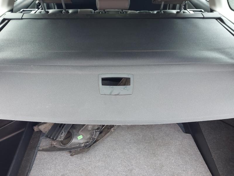 2018 TOYOTA AURIS 1.8 HYBRID ICON TECH TSS 5DR CVT