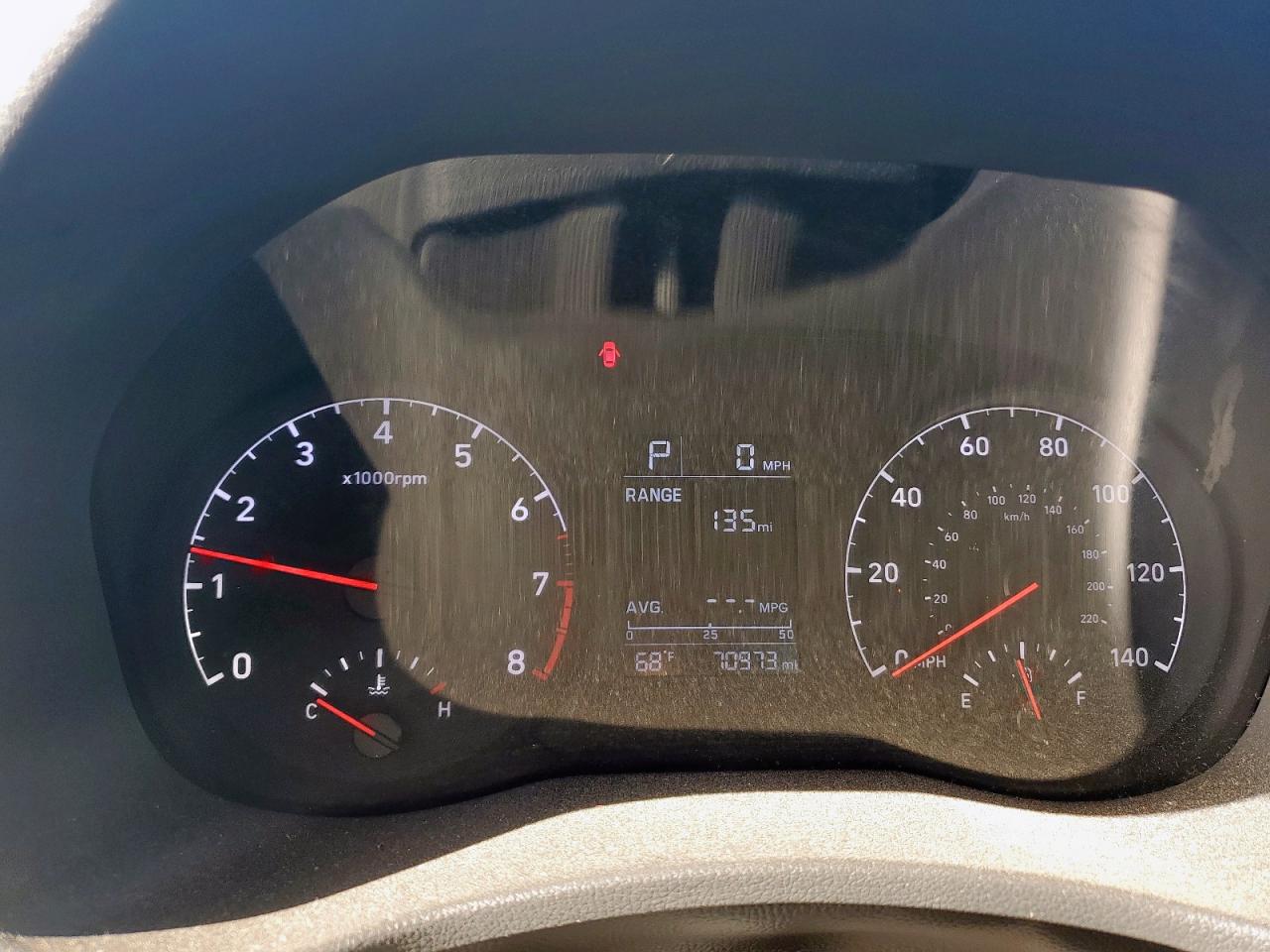 2022 Hyundai Accent Se VIN: 3KPC24A62NE164236 Lot: 90126345