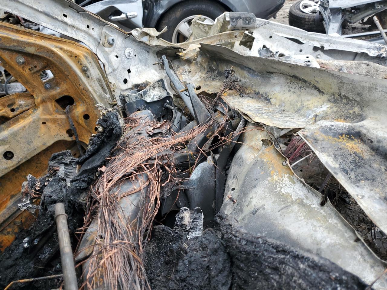 2024 Ford Maverick Xl VIN: 3FTTW8A96RRA48624 Lot: 90345415