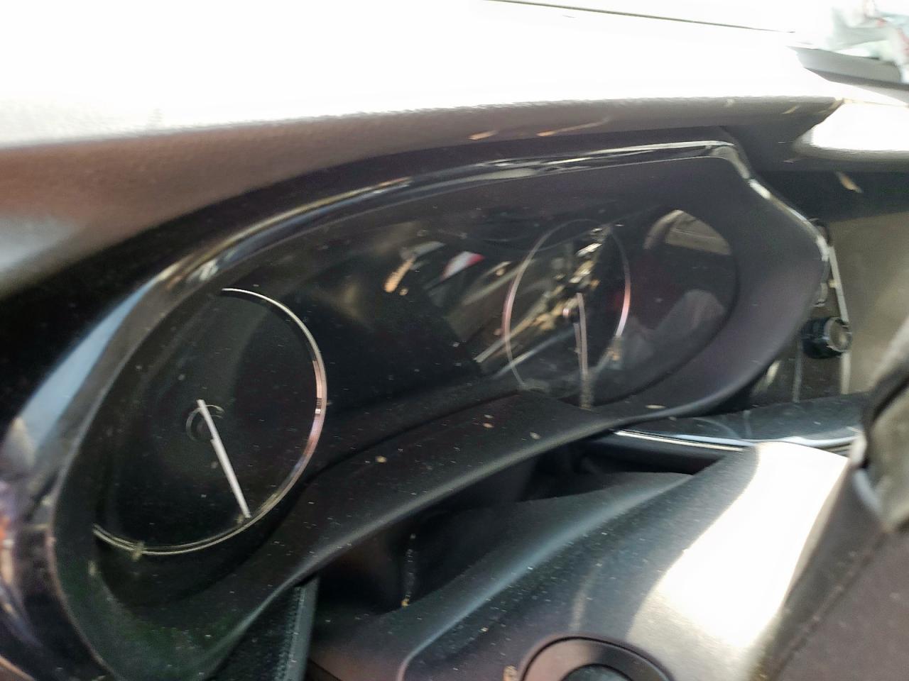 2021 Buick Envision Essence VIN: LRBFZPR44MD107970 Lot: 81962345