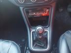 2014 VOLKSWAGEN SHARAN 2.0 TDI CR BLUEMOTION TECH 177 SE 5DR for sale at Copart WISBECH