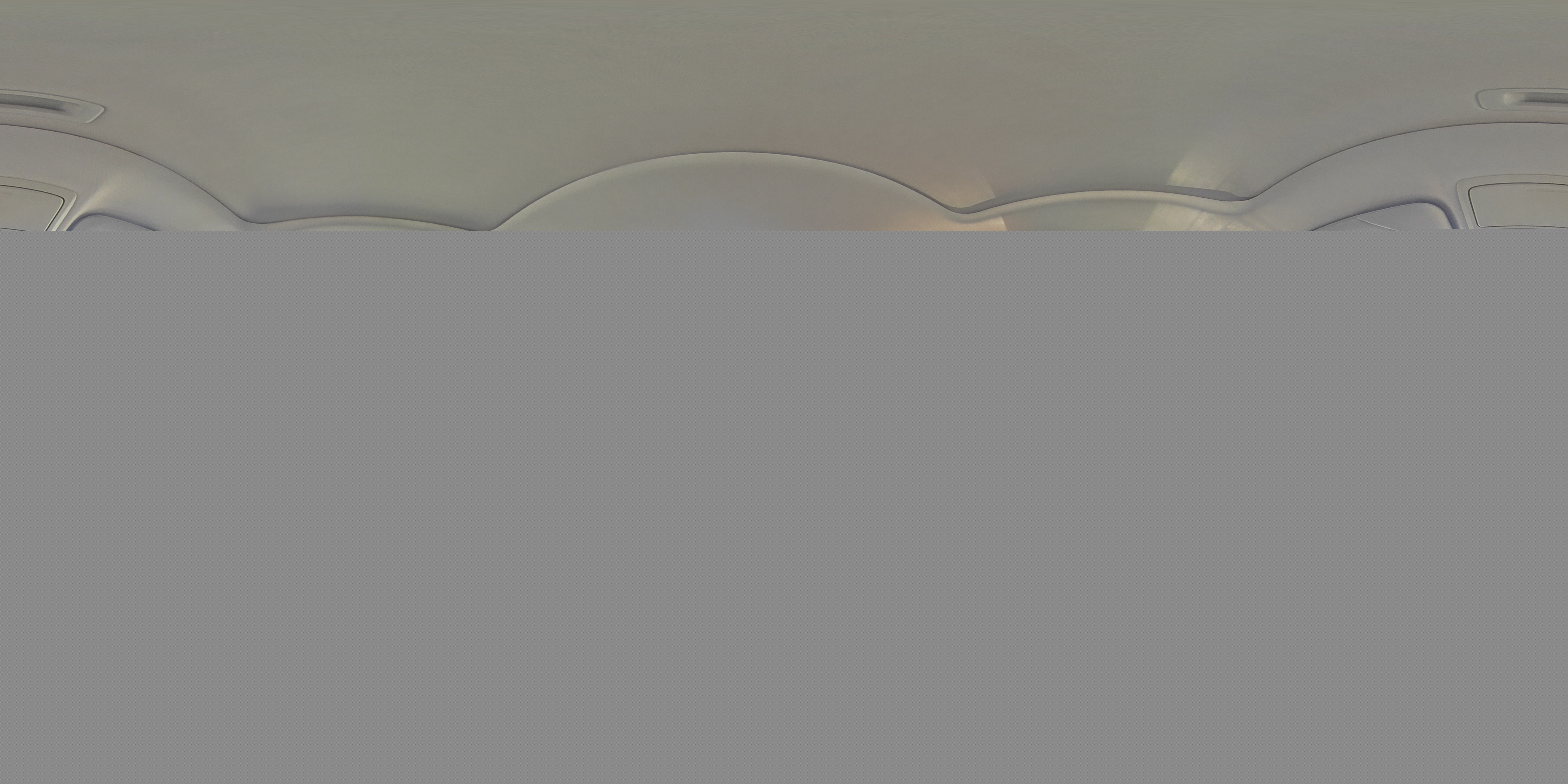 2013 Acura Tsx Tech VIN: JH4CU2F6XDC010482 Lot: 87285125