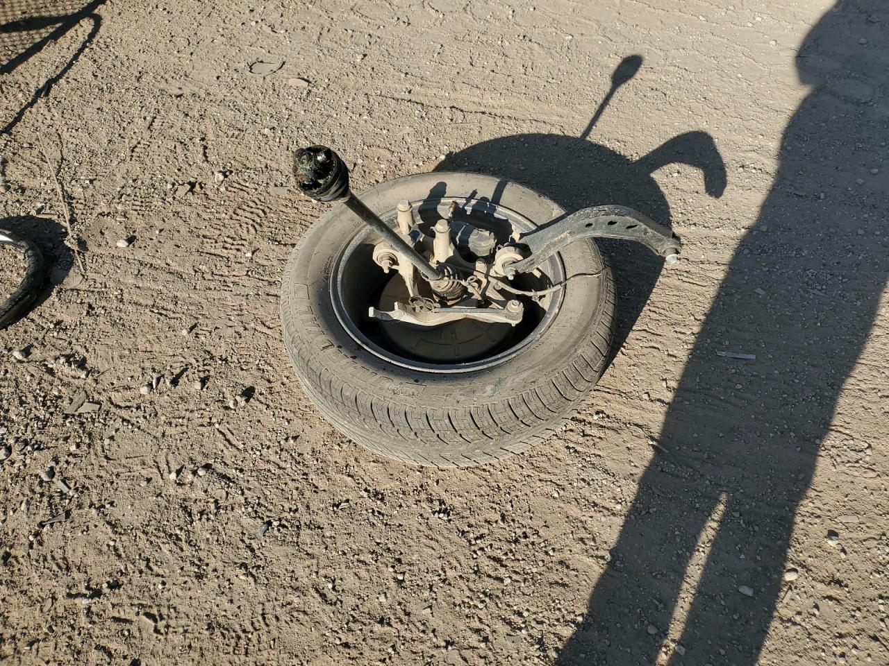 2024 GMC Terrain Slt VIN: 3GKALVEG5RL131086 Lot: 90727855