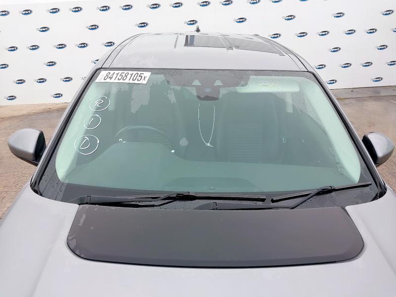 2020 LAND ROVER DISCOVERY SPORT 2.0 P200 SE 5DR AUTO